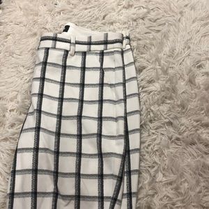 Women’s Express dress pants